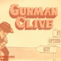 GunmanCliveScreen7.jpg