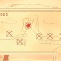GunmanCliveScreen9.jpg
