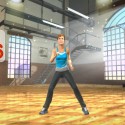 your-shape.02.jpg