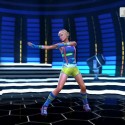 your-shape.06.jpg
