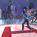 your-shape.07.jpg