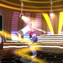 your-shape.08.jpg