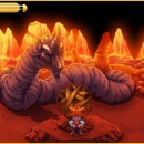 Cryamore01.jpg