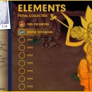 Cryamore02.jpg