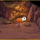 Cryamore03.jpg