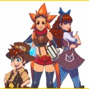 Cryamore06.jpg