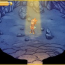 Cryamore04.jpg