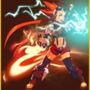 Cryamore05.jpg