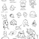 Cryamore07.jpg
