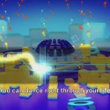 SiNG-Party01.jpg