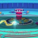 SiNG-Party02.jpg