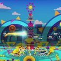 SiNG-Party03.jpg