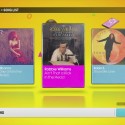 SiNG-Party04.jpg