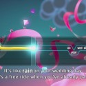 SiNG-Party05.jpg