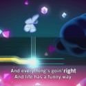 SiNG-Party06.jpg