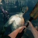 zombiu-e3-01.jpg