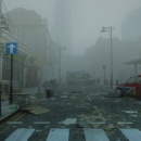 zombiu-e3-02.jpg