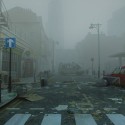 zombiu-e3-02.jpg