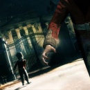 zombiu-e3-03.jpg