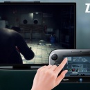 zombiu-e3-05.jpg