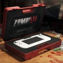 zombiu-e3-07.jpg