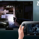 zombiu-e3-06.jpg