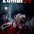 ZombiU: Ubisoft veröffentlicht Launch-Trailer ZombiU: Ubisoft veröffentlicht Launch-Trailer