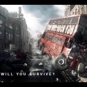 zombiu-e3-10.jpg