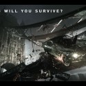zombiu-e3-11.jpg