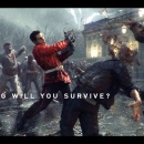 zombiu-e3-12.jpg