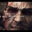 zombiu-e3-13.jpg