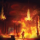 zombiu-e3-14.jpg