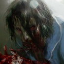 zombiu-e3-15.jpg
