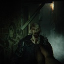 zombieu05.jpg