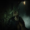 zombieu05.jpg