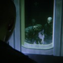 zombieu07.jpg