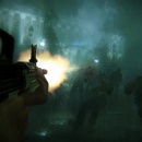 zombieu06.jpg