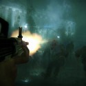 zombieu06.jpg