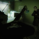 zombieu08.jpg