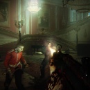 zombieu12.jpg