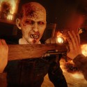 zombieu11.jpg