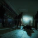 zombieu13.jpg