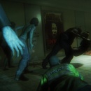 zombieu14.jpg