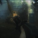 zombieu16.jpg