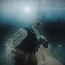 zombieu20.jpg