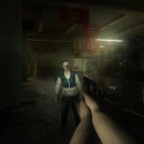 zombieu19.jpg