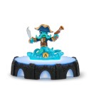 skylanders-swap-force09.jpg