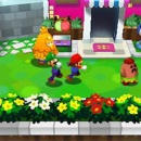 mario-luigi-dream-team-01.jpg