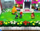 Mario & Luigi: Dream Team angekündigt + Screenshots