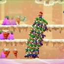 mario-luigi-dream-team-02.jpg